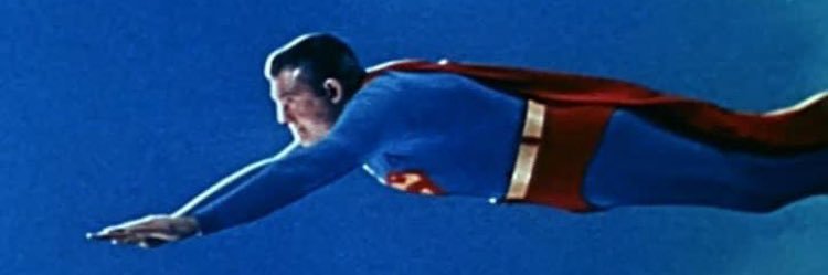 MarkinWW's profile banner image