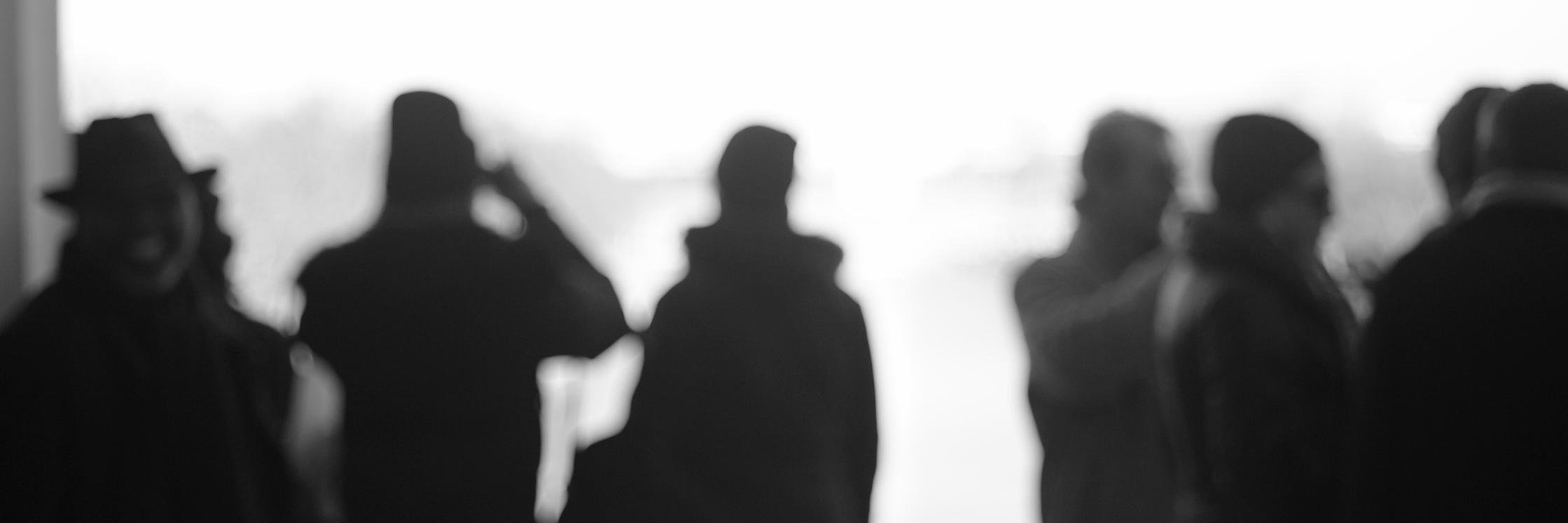 Andries Fluit banner