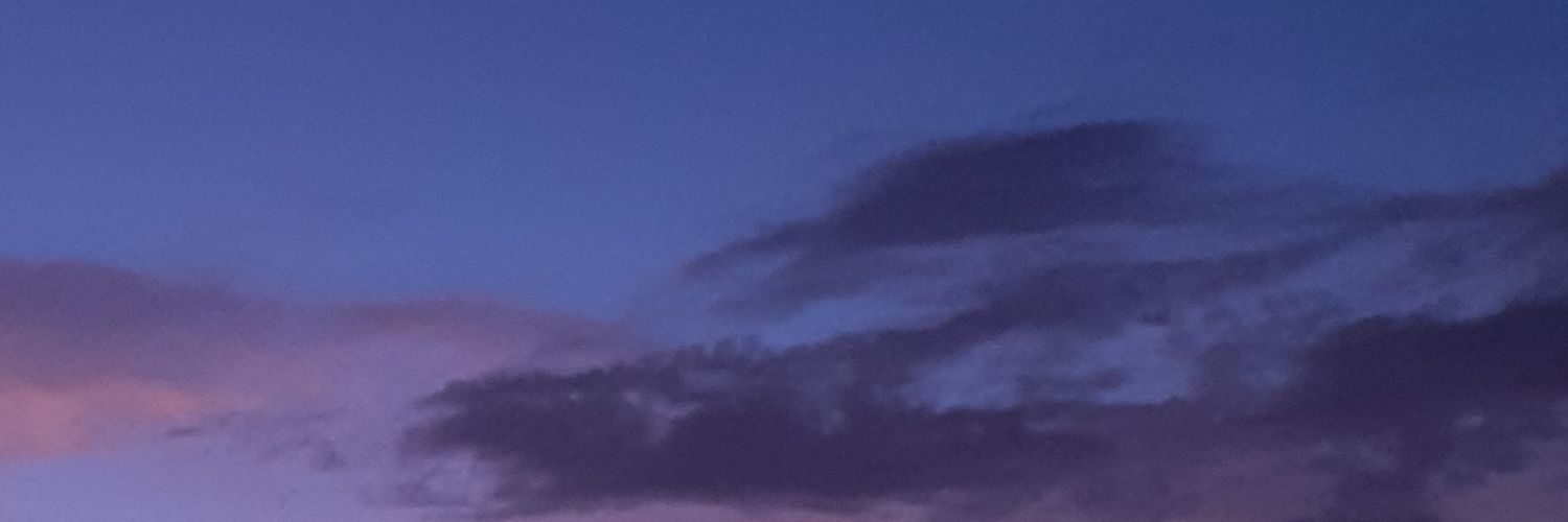 Rosobras's profile banner image
