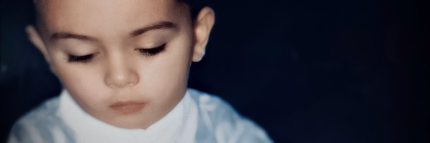 مِـشعل. banner