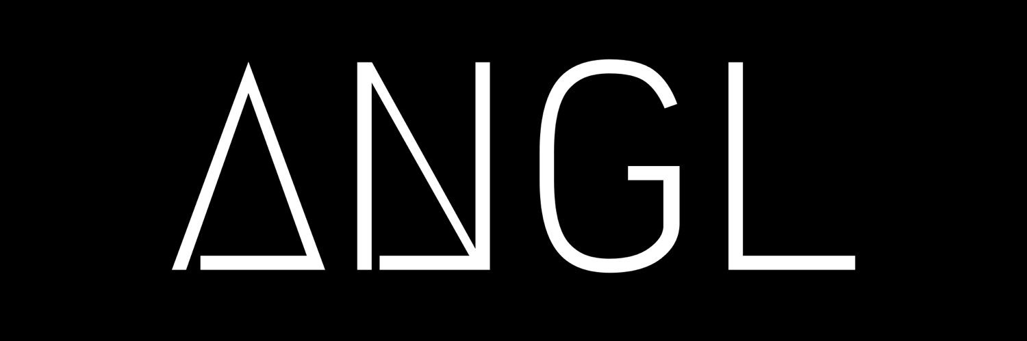 ANGL banner