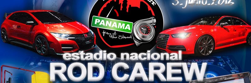 SPEED PROMOTIONS banner