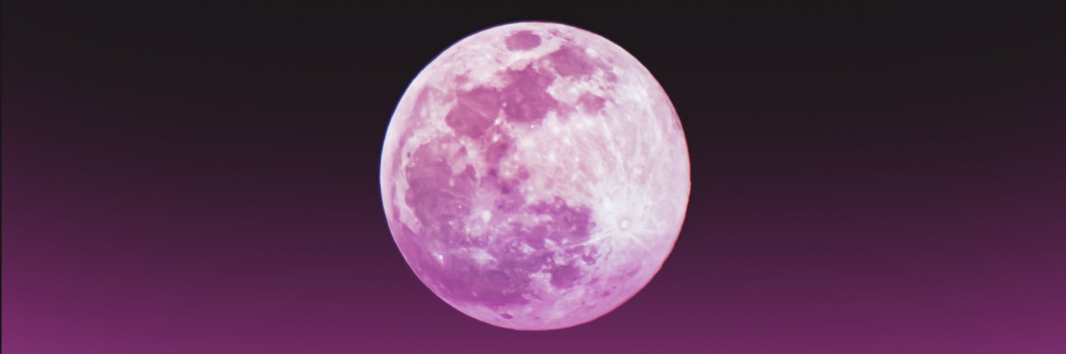 Khaliyah_X's profile banner image