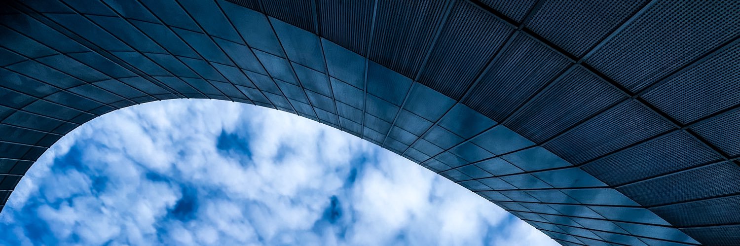 nikpar93's profile banner image