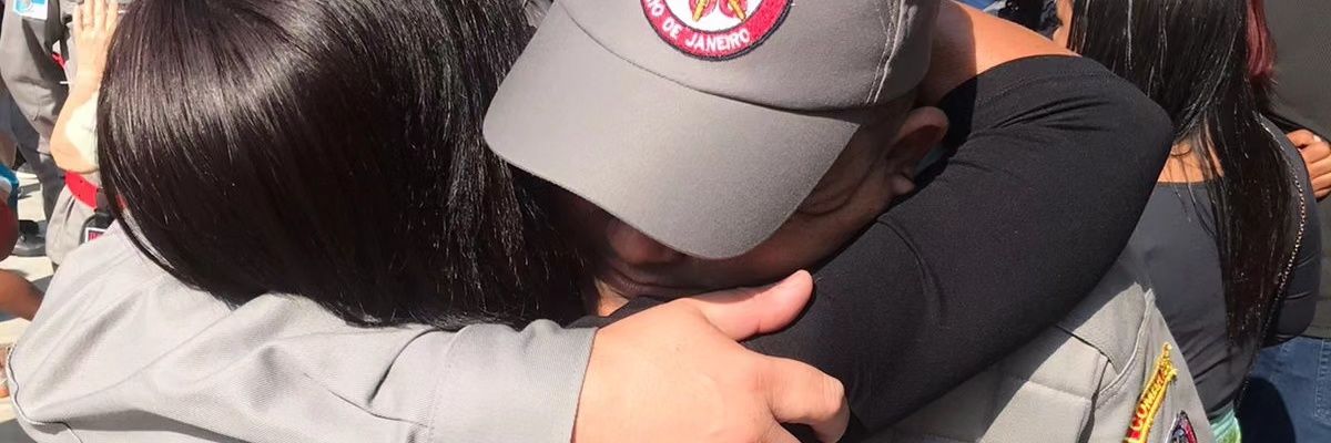 ®️amon ♤ banner