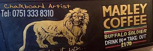 ChalkboardsArt's profile banner image