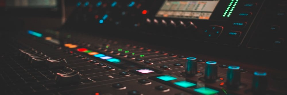 danteadonis_'s profile banner image