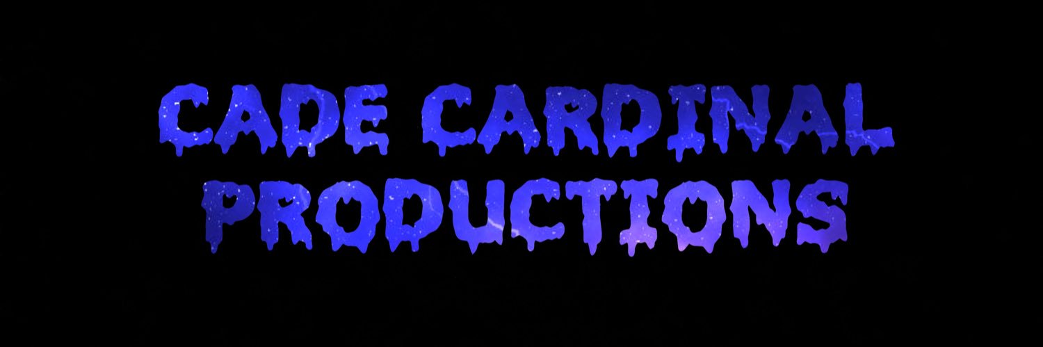 CadeCanestraro's profile banner image