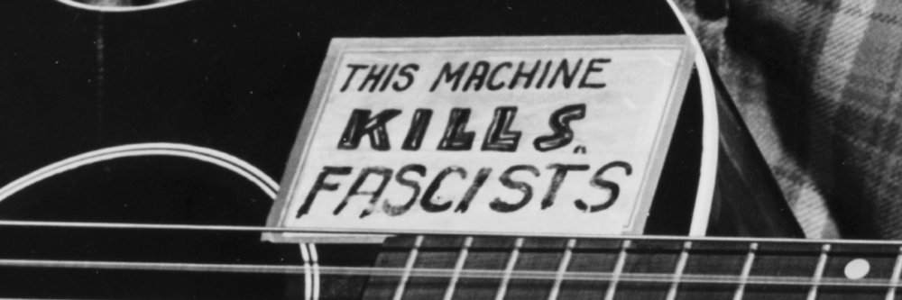 @bajabanjo@mamot.fr banner