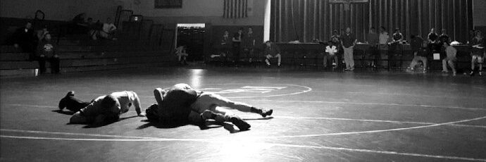 Brian47b's profile banner image