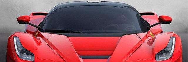am120574's profile banner image