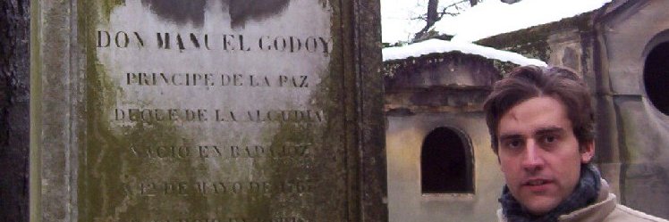 godoymorillo's profile banner image
