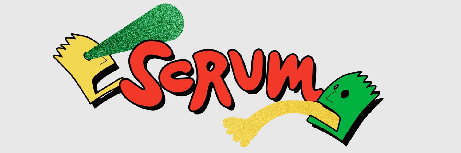 Remzi banner