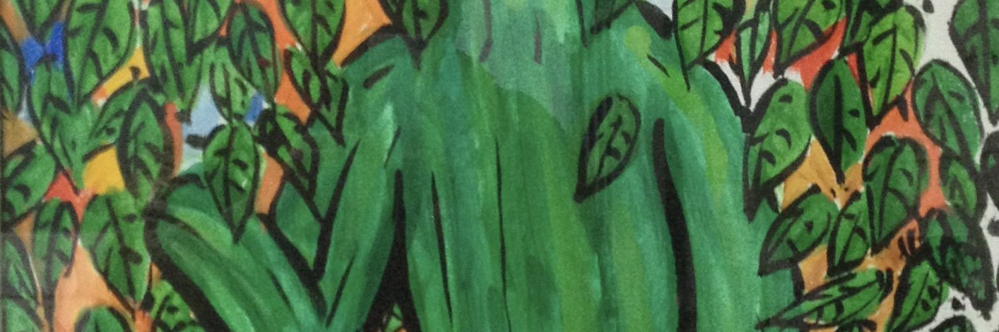 artspark banner