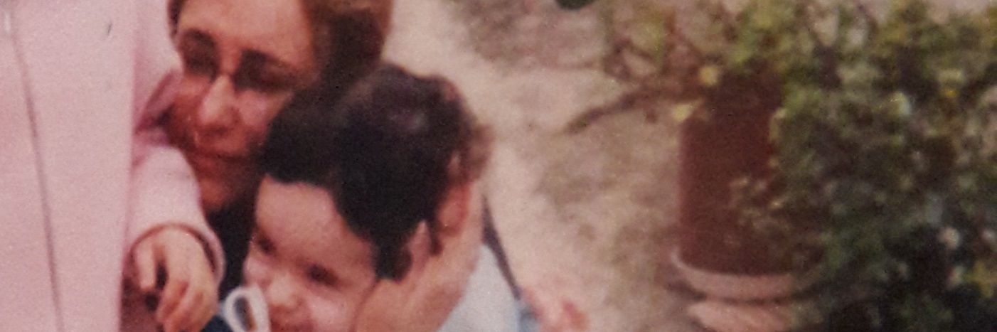 stelffff's profile banner image
