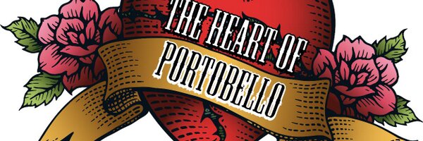 PortobelloW10 Profile Banner