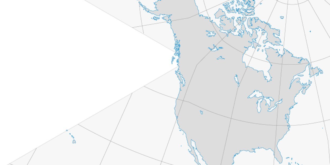 QGIS U.S. User Group banner