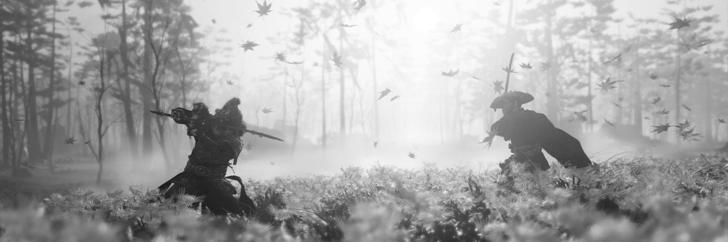 Cherki_Skillz's profile banner image