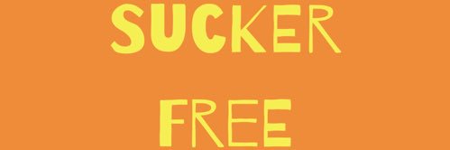 dominicbrucee's profile banner image
