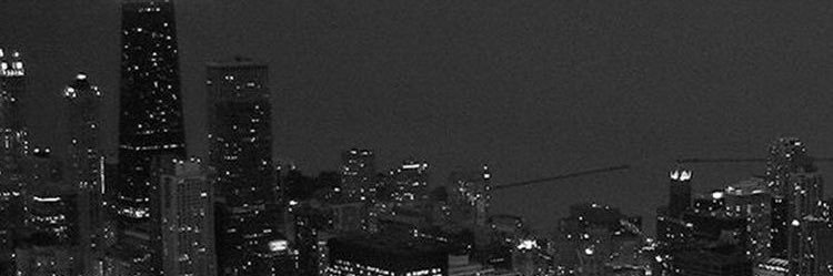 kpopmultibaddie's profile banner image
