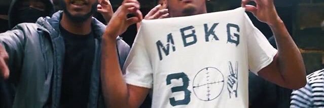 MBKGYola_'s profile banner image