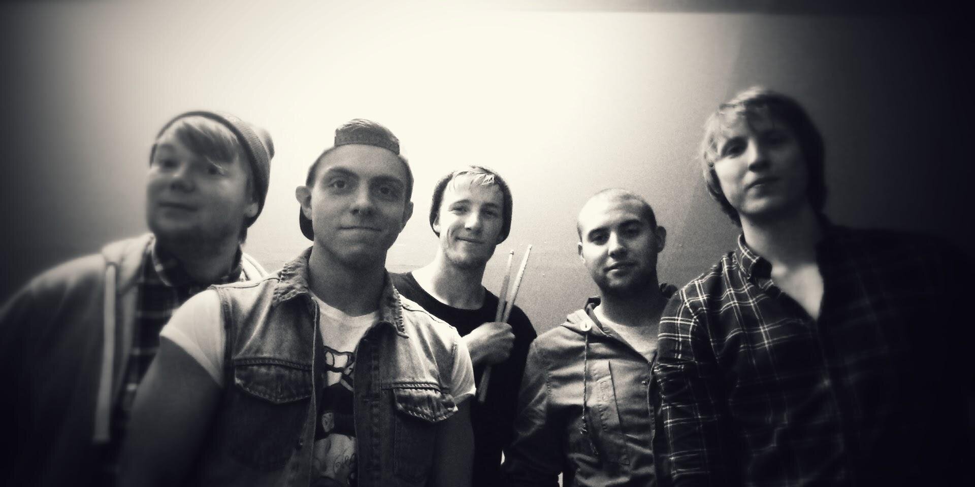 EdisonSquare_'s profile banner image