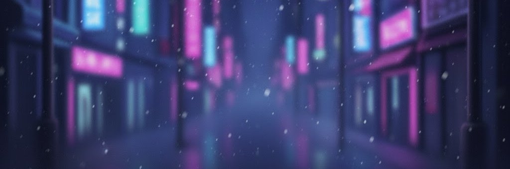 bokotans's profile banner image