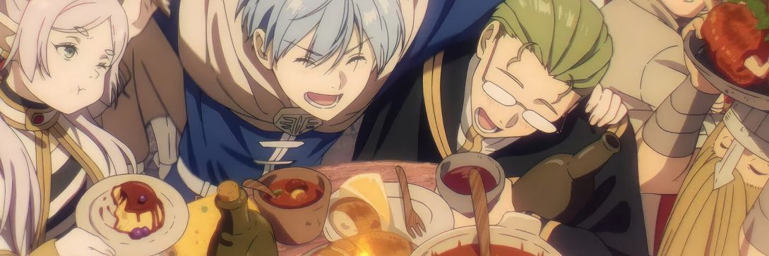 carolinaam_'s profile banner image