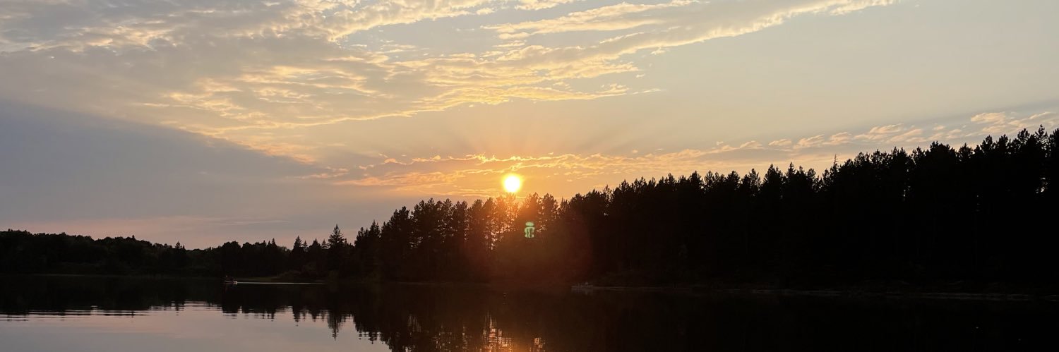 KKofstad's profile banner image