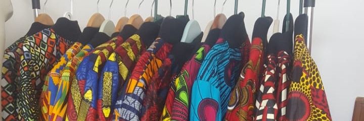 Sgelekeq'EsiFocus banner