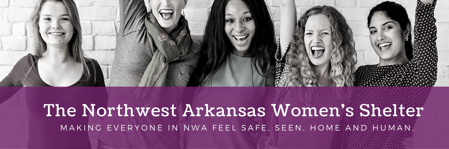 NWAWS's profile banner image