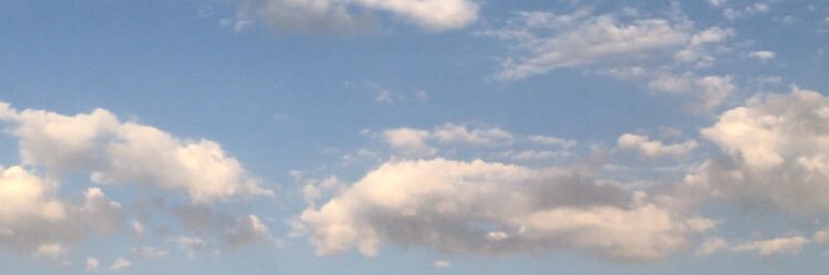 vazquezkenyaa's profile banner image