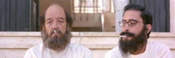 Moustafa_Helmi's profile banner image