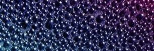 hd360_hc's profile banner image