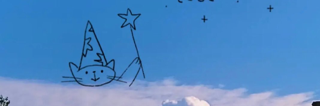 kae_kari's profile banner image