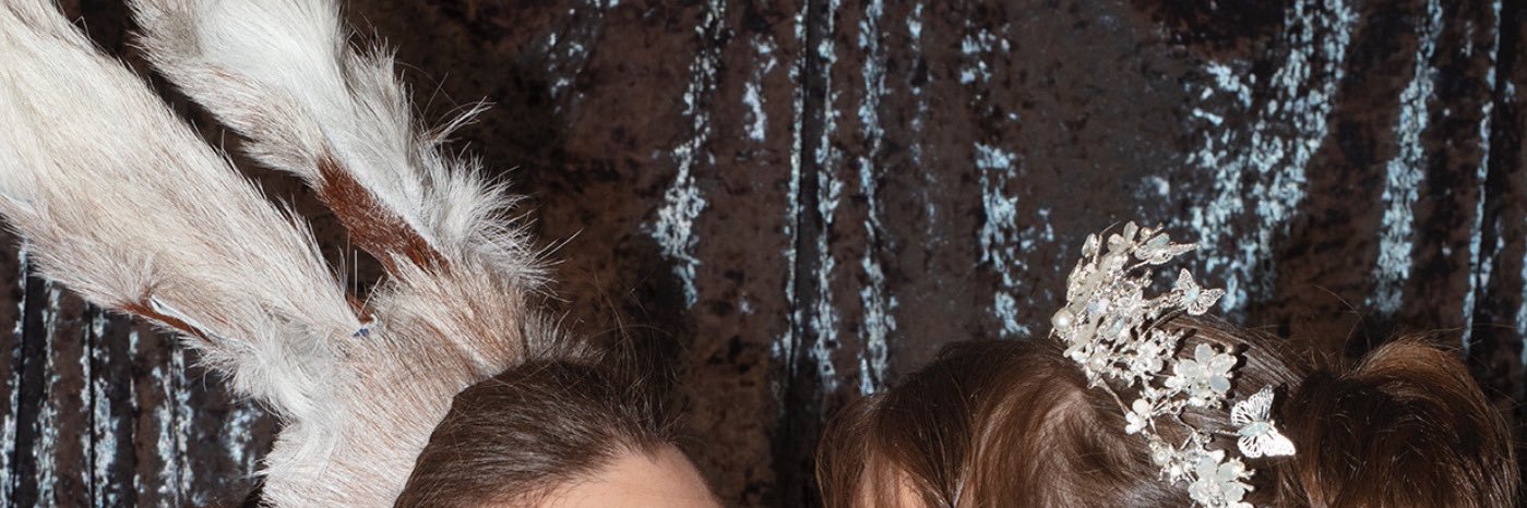 nochshorn's profile banner image