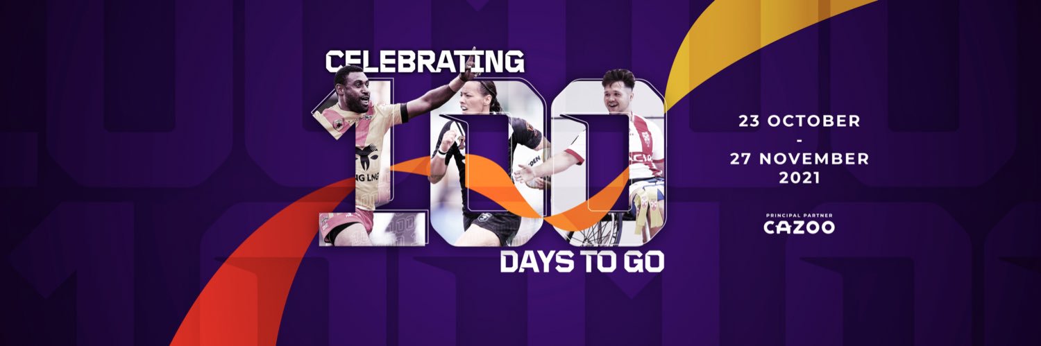 Southern Rugby League Referees Society banner