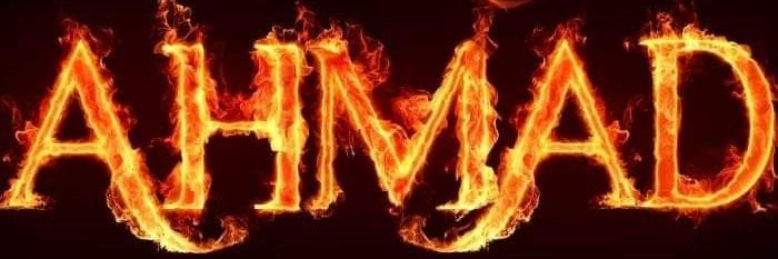 elsaadany79's profile banner image