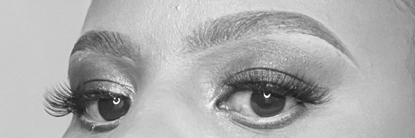 Mo163_ Profile Banner