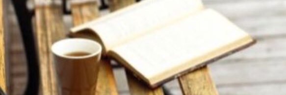 badrbinhimd's profile banner image
