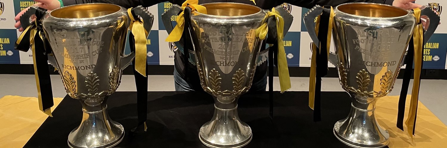 Breeza🐯⏰ banner