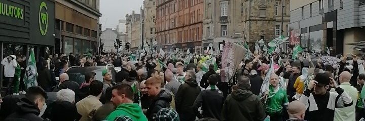 DeclanMcandrew's profile banner image