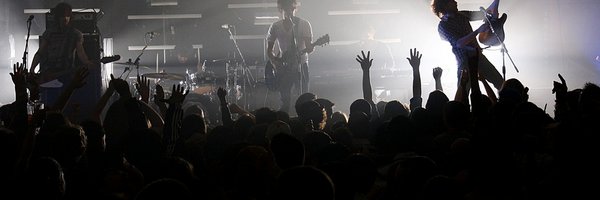 modernrockrev Profile Banner