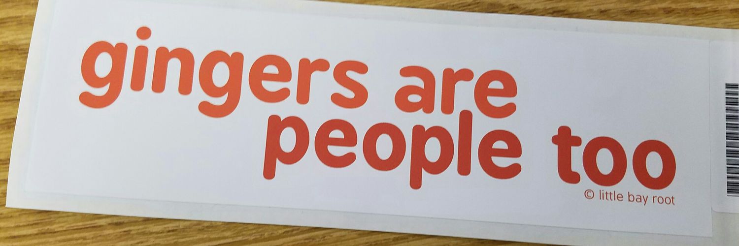 Northland Pines LMC banner