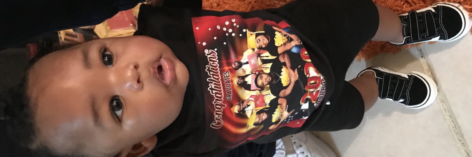 Hk_kayy's profile banner image