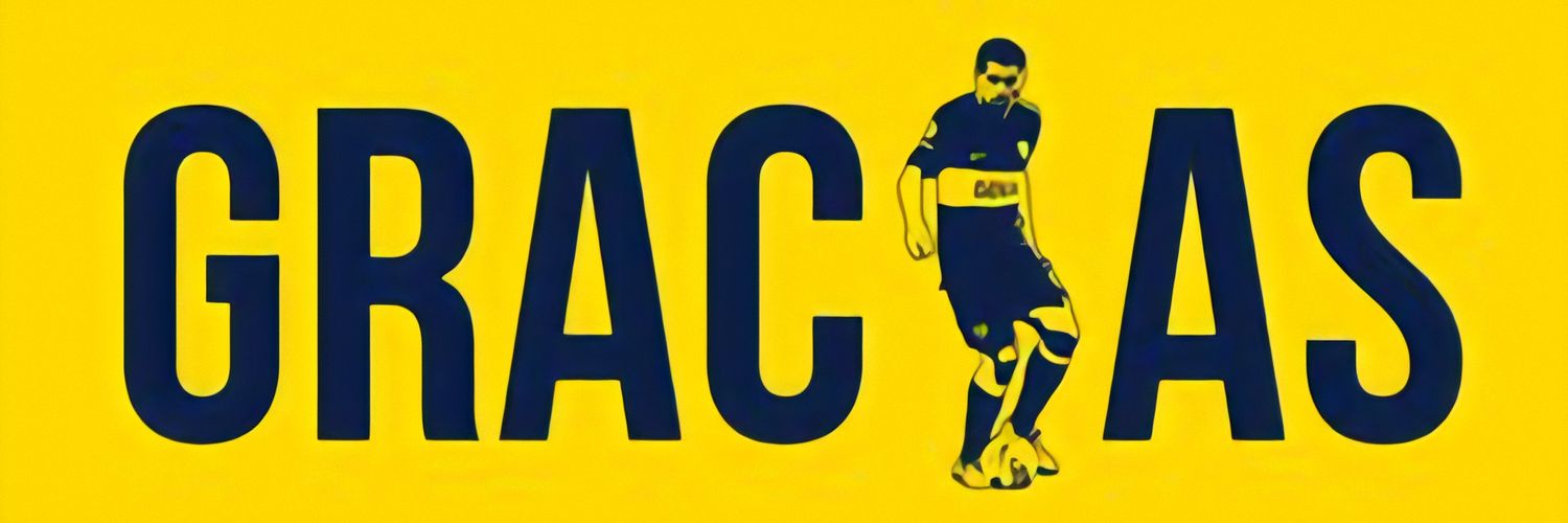 maximoreno123's profile banner image
