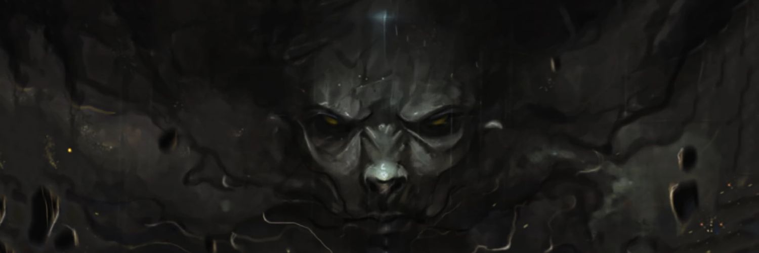 jesus29's profile banner image