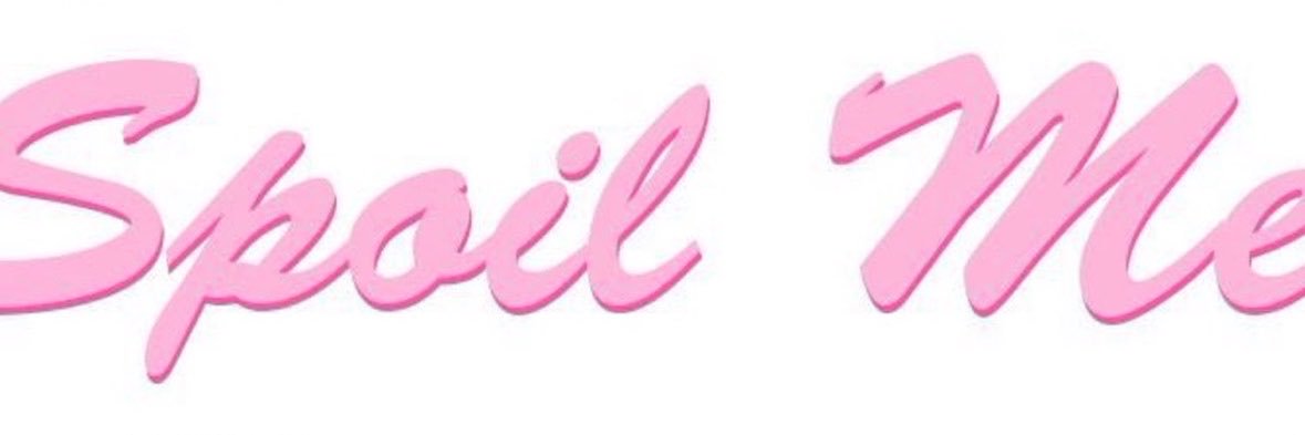 AngelotbpO's profile banner image