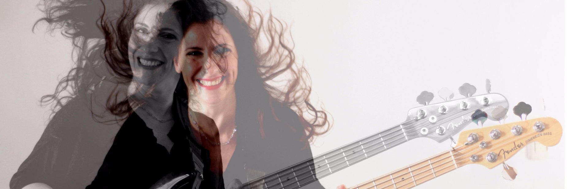 LauraCorazzina's profile banner image