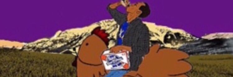 DameIfYouKnowMe🪩's banner